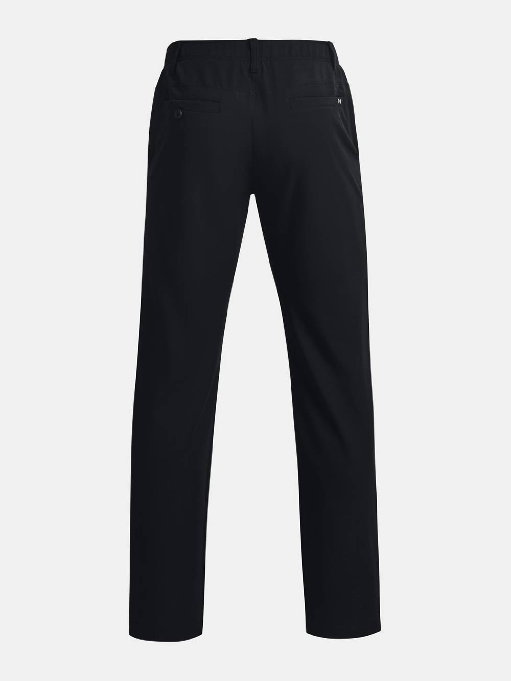 Under Armour UA Drive Hose Meist gekauft