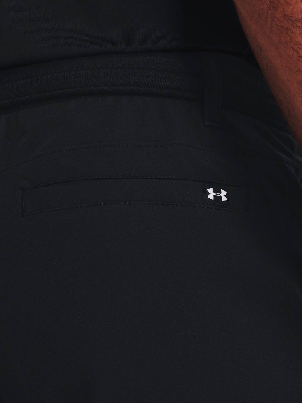 Under Armour UA Drive Hose Meist gekauft