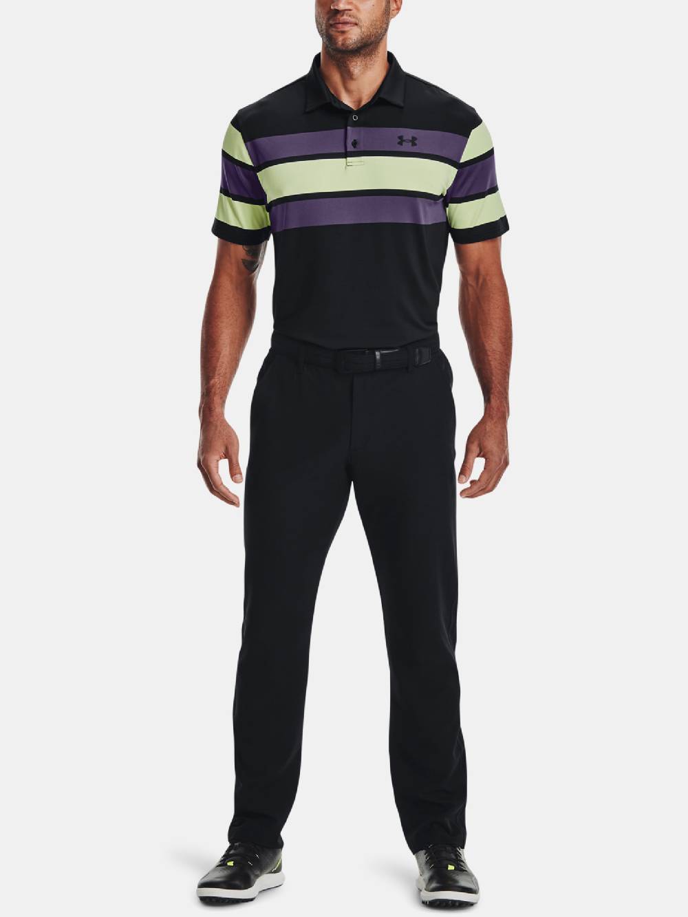 Under Armour UA Drive Hose Meist gekauft