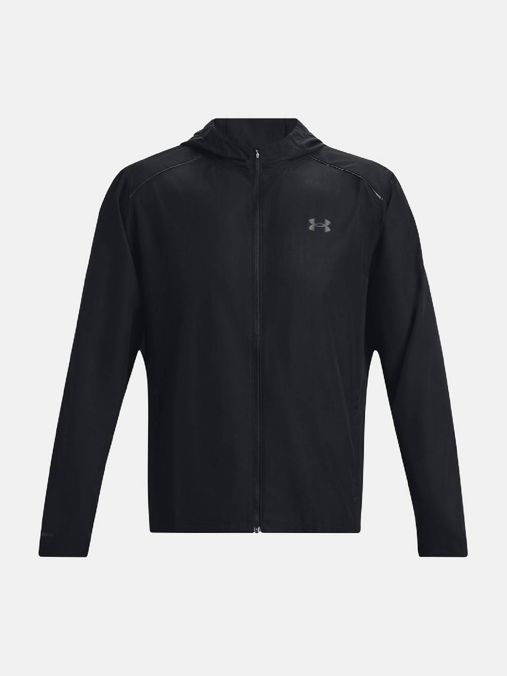 Under Armour UA Storm Run Jacke Blitzverkäufe
