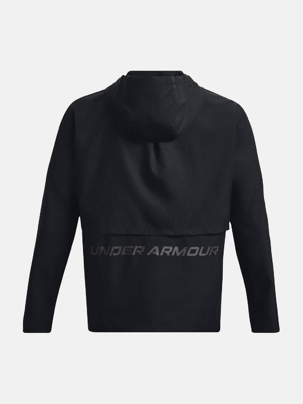 Under Armour UA Storm Run Jacke Blitzverkäufe