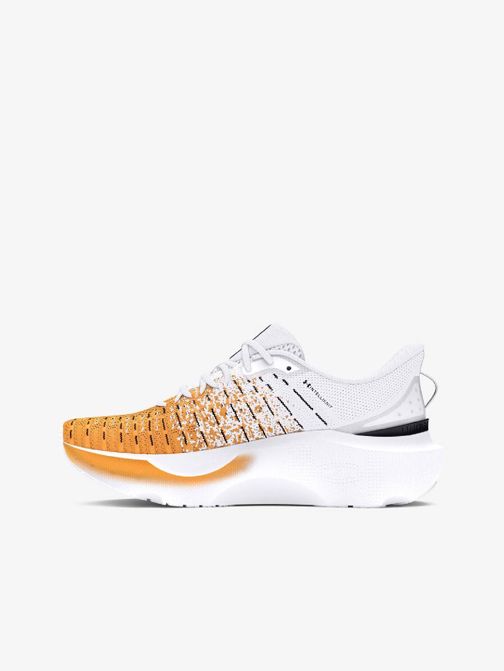 Under Armour UA Infinite Elite We Run Tennisschuhe Kostenloser Versand