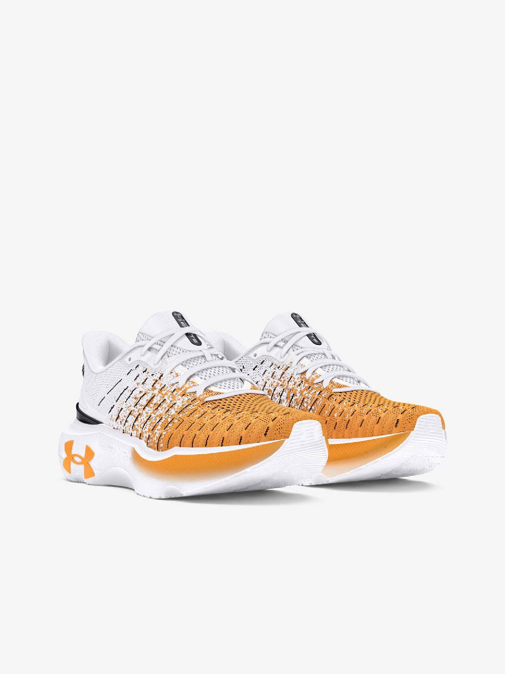 Under Armour UA Infinite Elite We Run Tennisschuhe Kostenloser Versand
