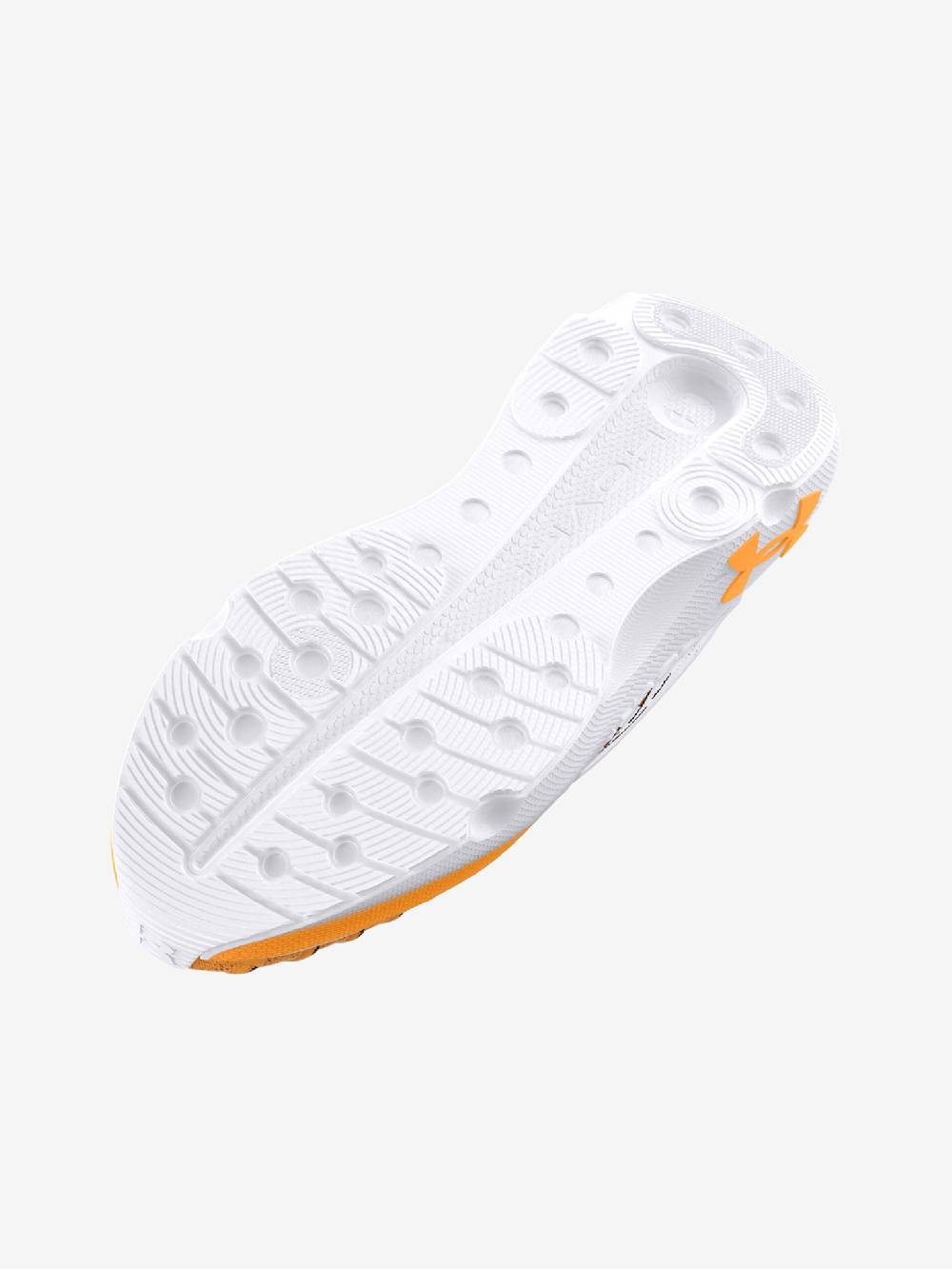 Under Armour UA Infinite Elite We Run Tennisschuhe Kostenloser Versand