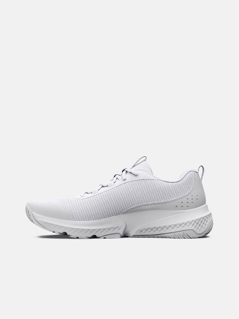 Under Armour Dynamic Select Tennisschuhe Limitierter Zeitrabatt