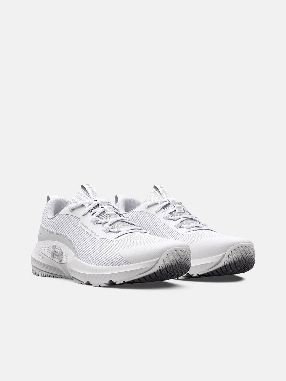 Under Armour Dynamic Select Tennisschuhe Limitierter Zeitrabatt