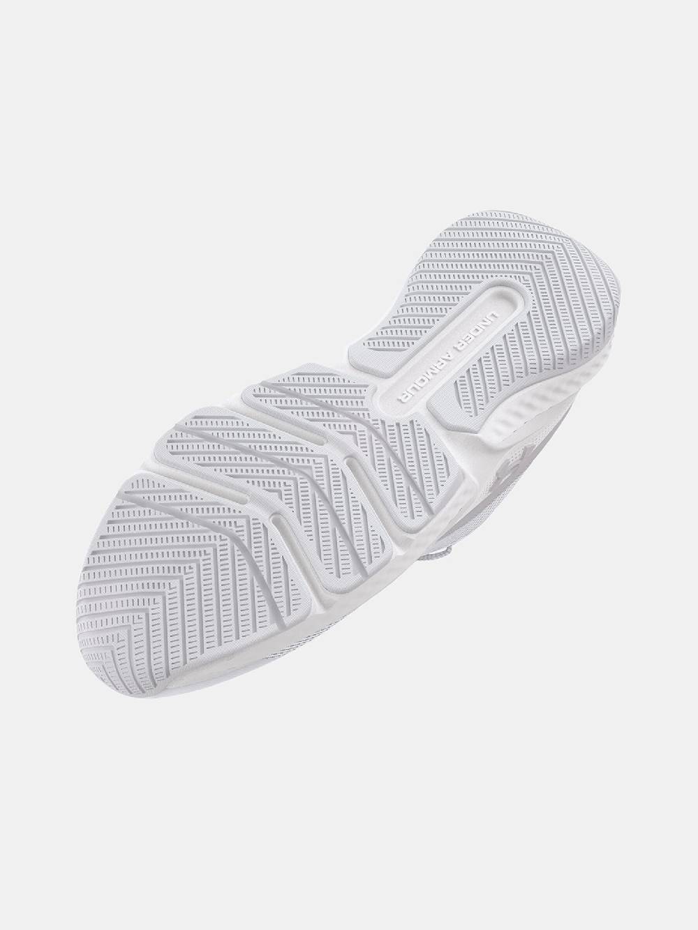 Under Armour Dynamic Select Tennisschuhe Limitierter Zeitrabatt