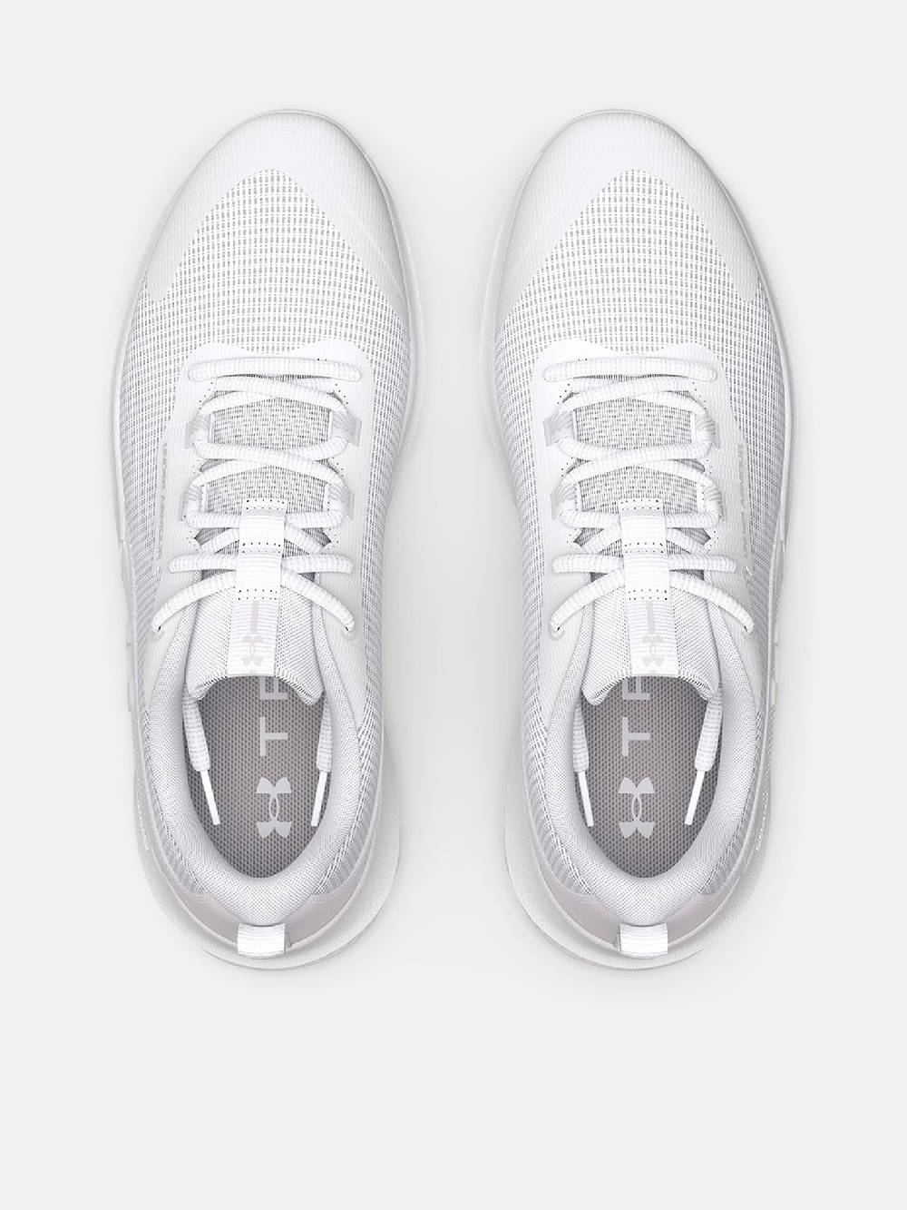 Under Armour Dynamic Select Tennisschuhe Limitierter Zeitrabatt