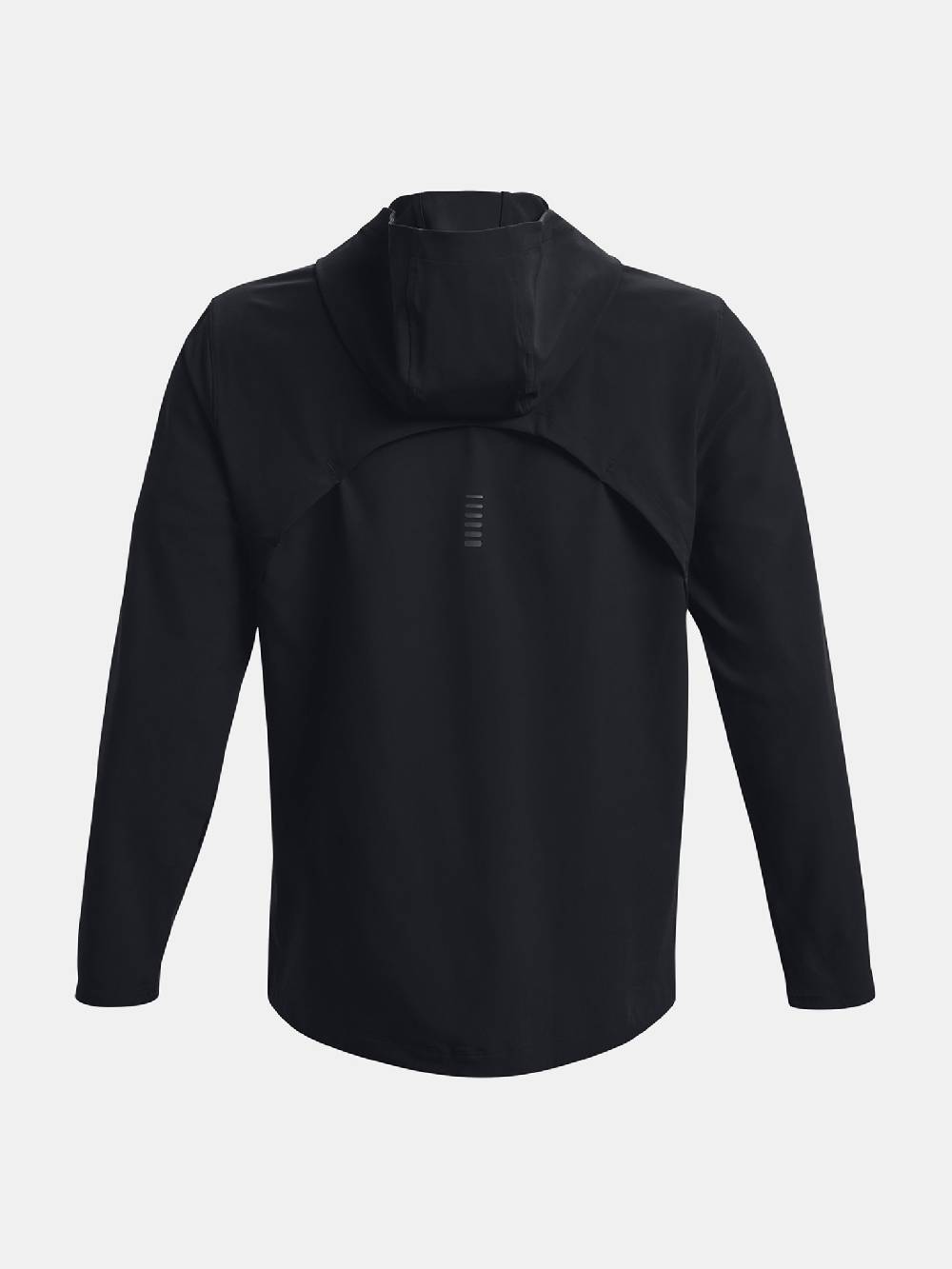 Under Armour OutRun The Storm Jacke Fabrik Onlineshop
