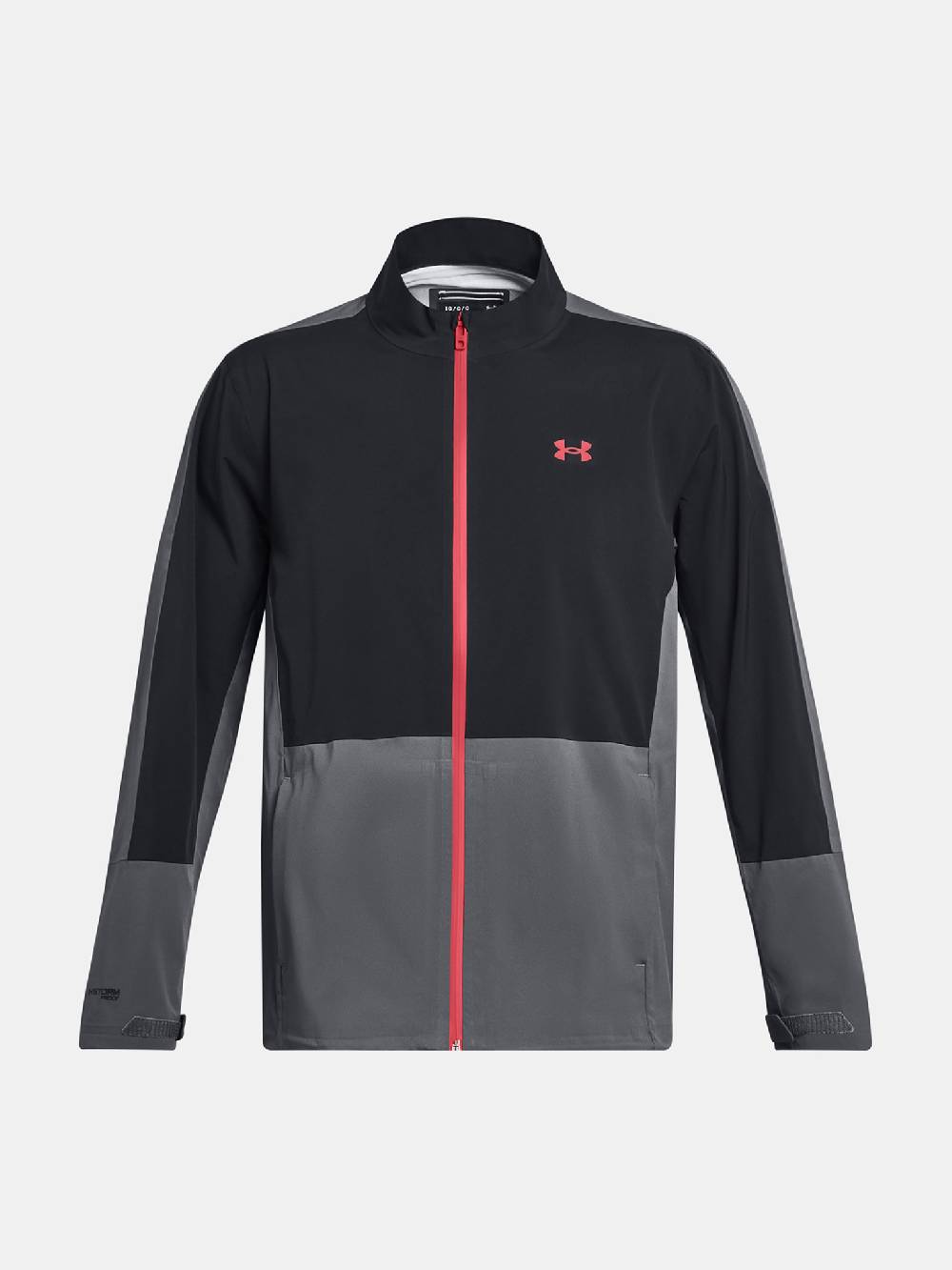 Under Armour Stormproof 3.0 Jacke Fabrikpreis