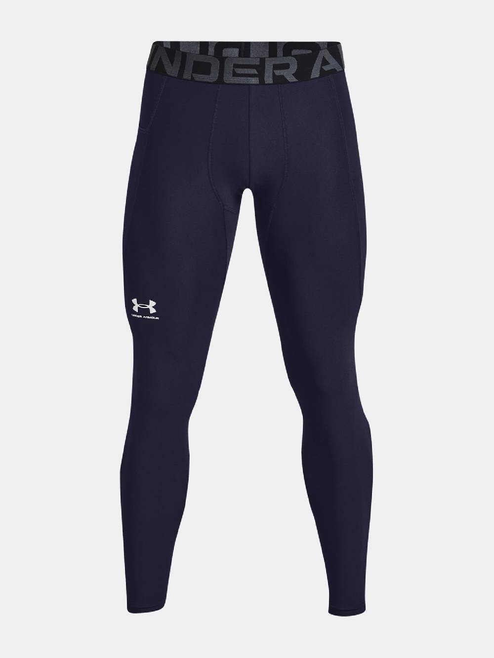 Under Armour UA HG Armour Legging Sonderangebot