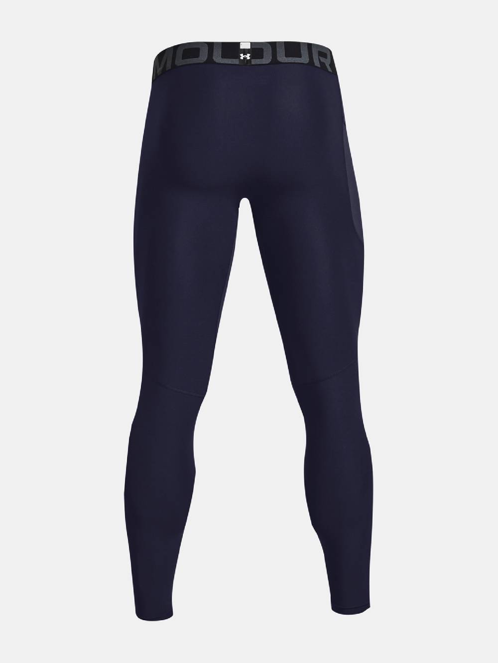 Under Armour UA HG Armour Legging Sonderangebot