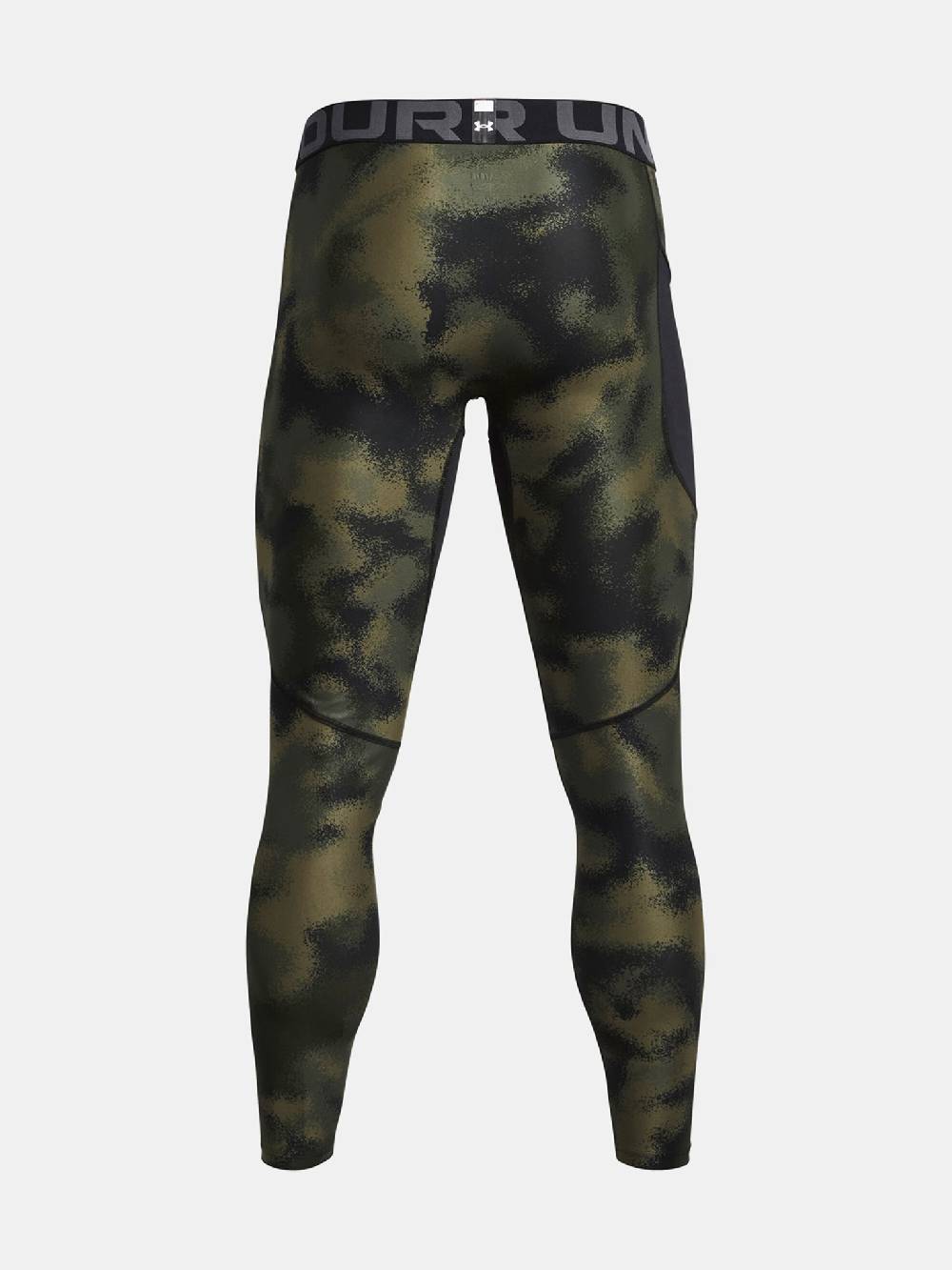 Under Armour UA HG Armour Printed Legging Rabatt