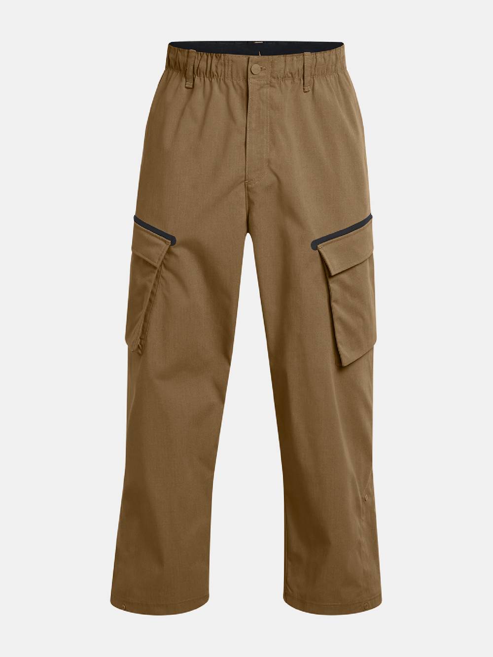 Under Armour UA Unstoppable Utility Cargo Hose Günstig kaufen
