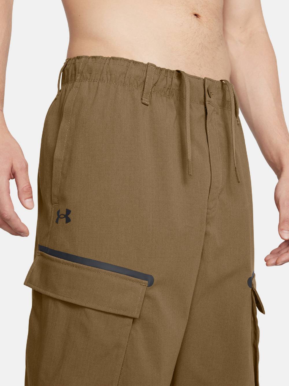 Under Armour UA Unstoppable Utility Cargo Hose Günstig kaufen