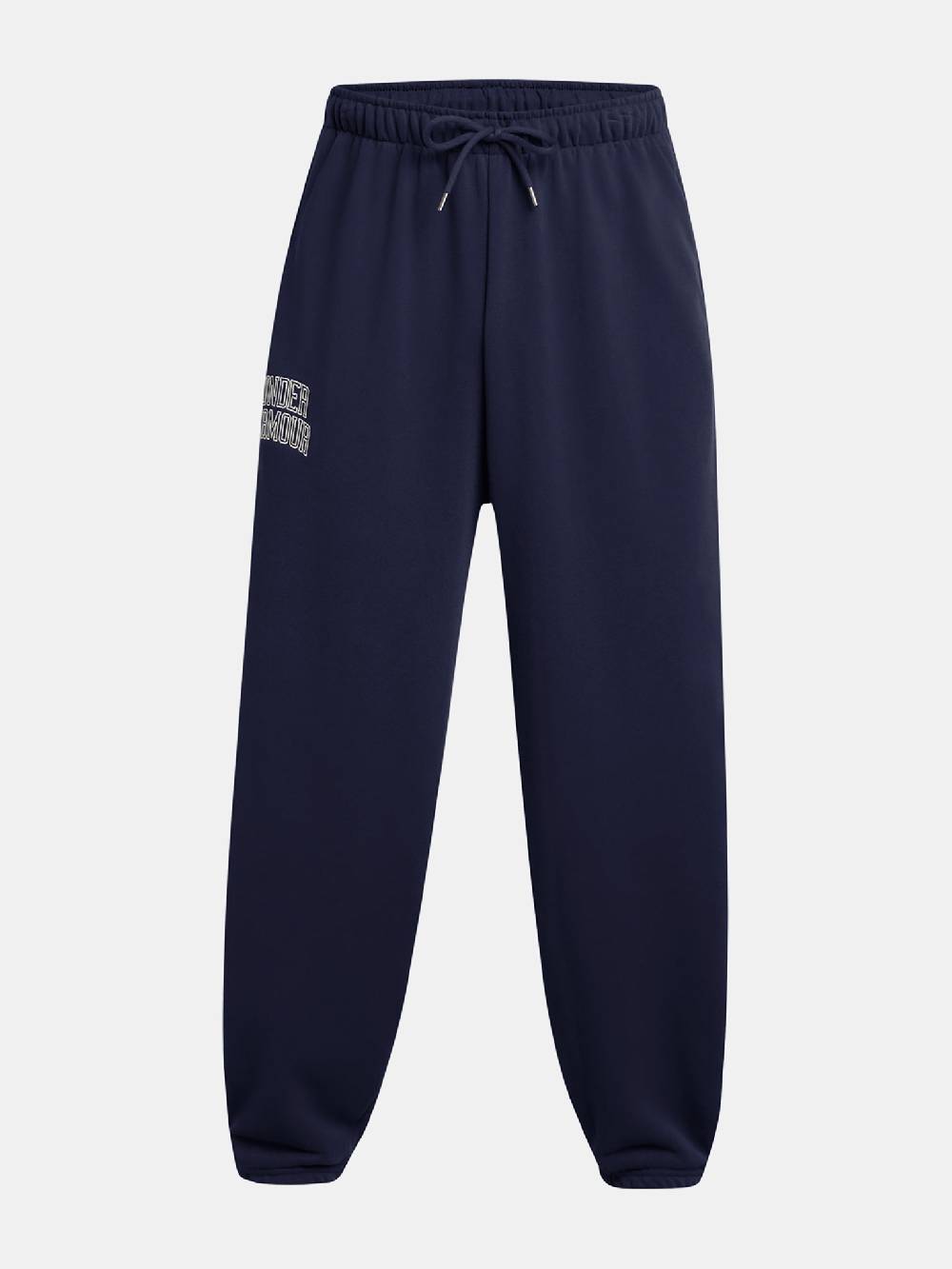Under Armour UA Icon HWT Terry OS Hose Versandkostenfrei