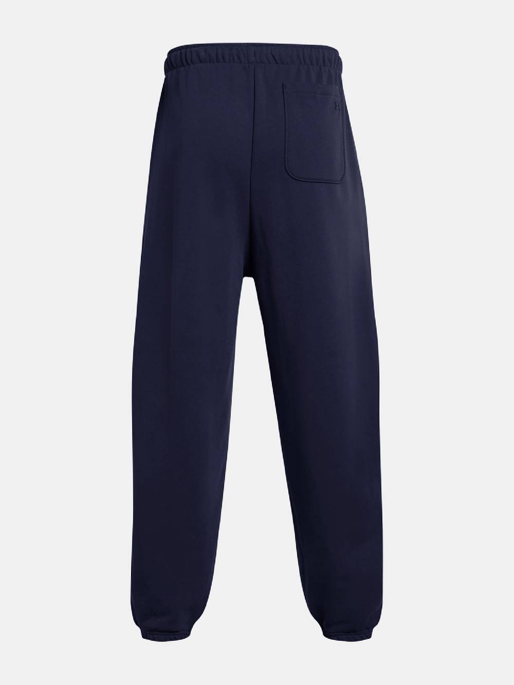 Under Armour UA Icon HWT Terry OS Hose Versandkostenfrei