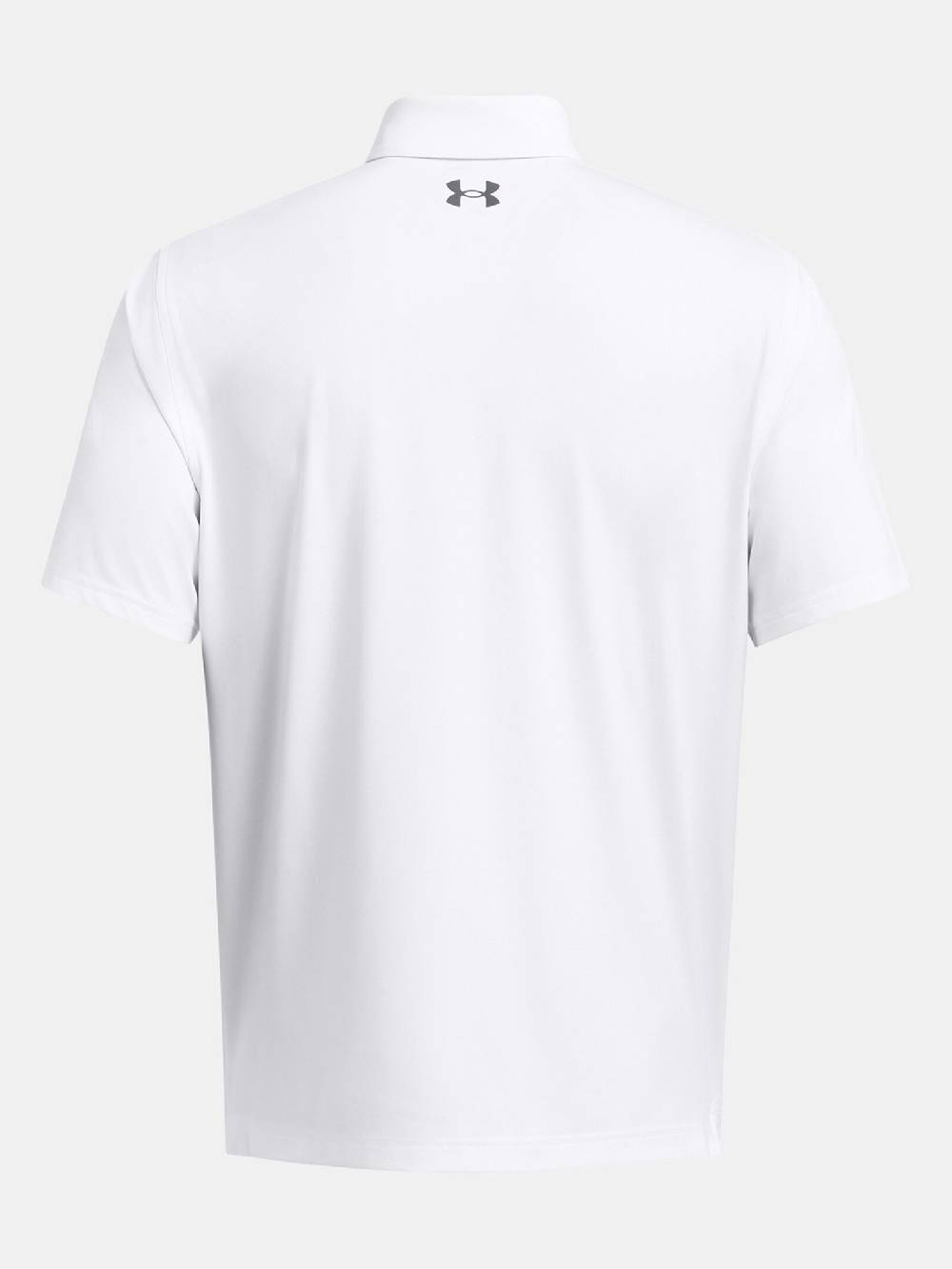 Under Armour UA T2G Polo T-Shirt Flash Sale