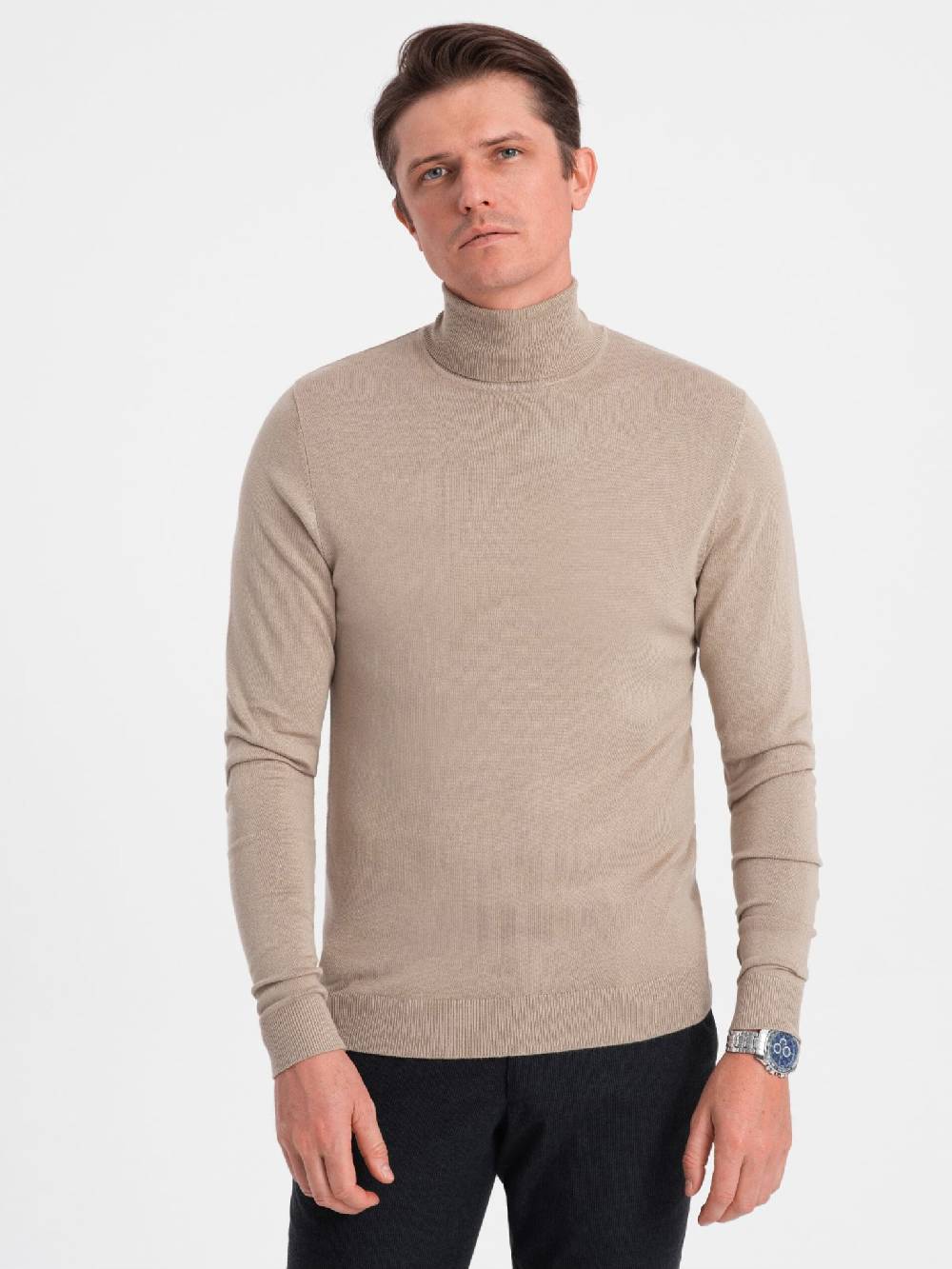 Ombre Clothing Pullover Begrenztes Angebot