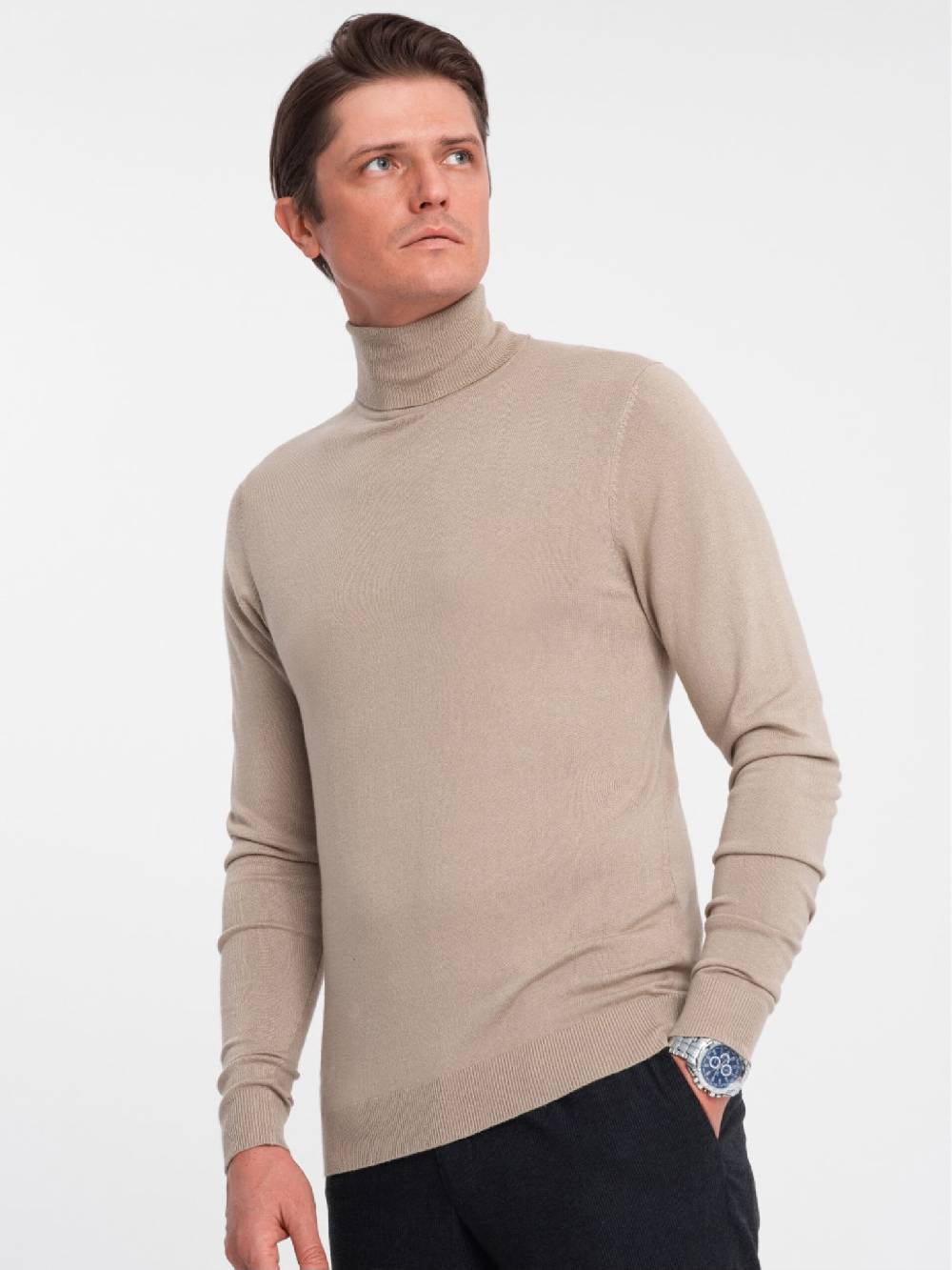 Ombre Clothing Pullover Begrenztes Angebot