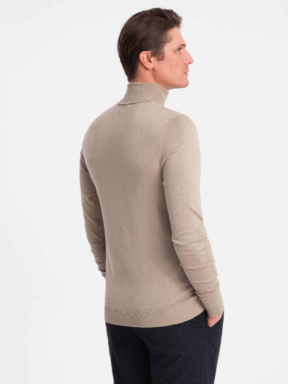 Ombre Clothing Pullover Begrenztes Angebot