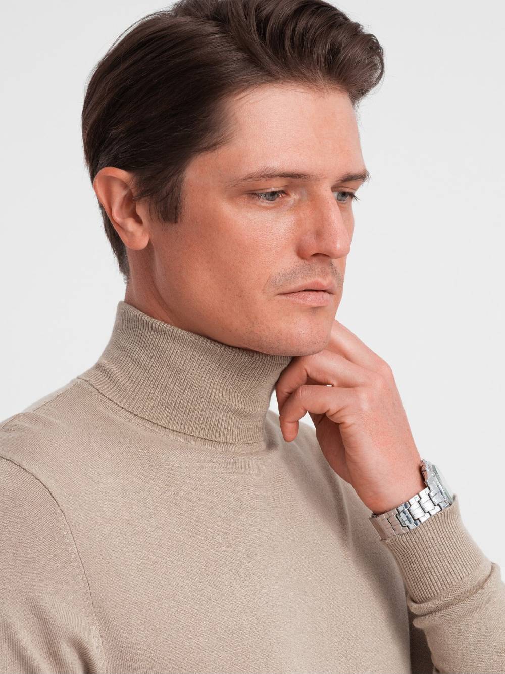 Ombre Clothing Pullover Begrenztes Angebot