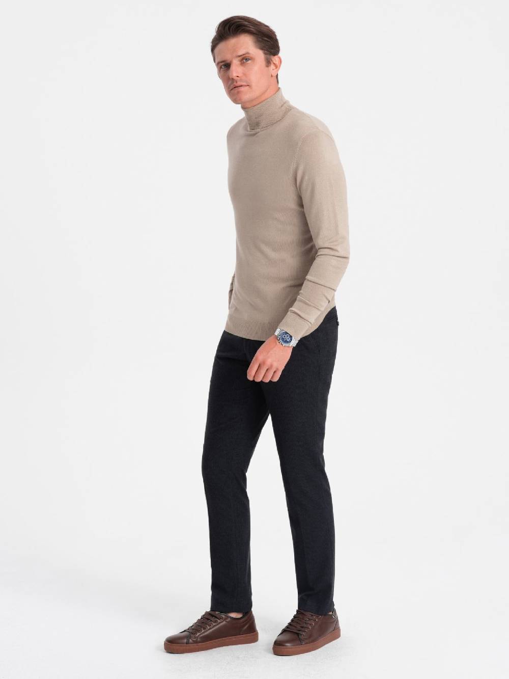 Ombre Clothing Pullover Begrenztes Angebot
