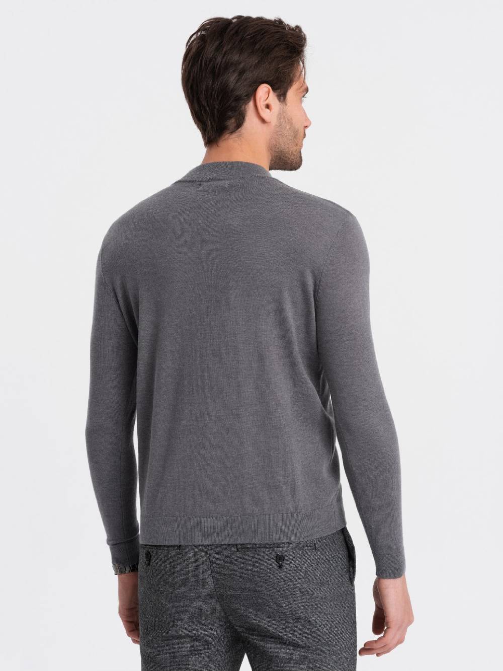 Ombre Clothing Pullover Online Shopping