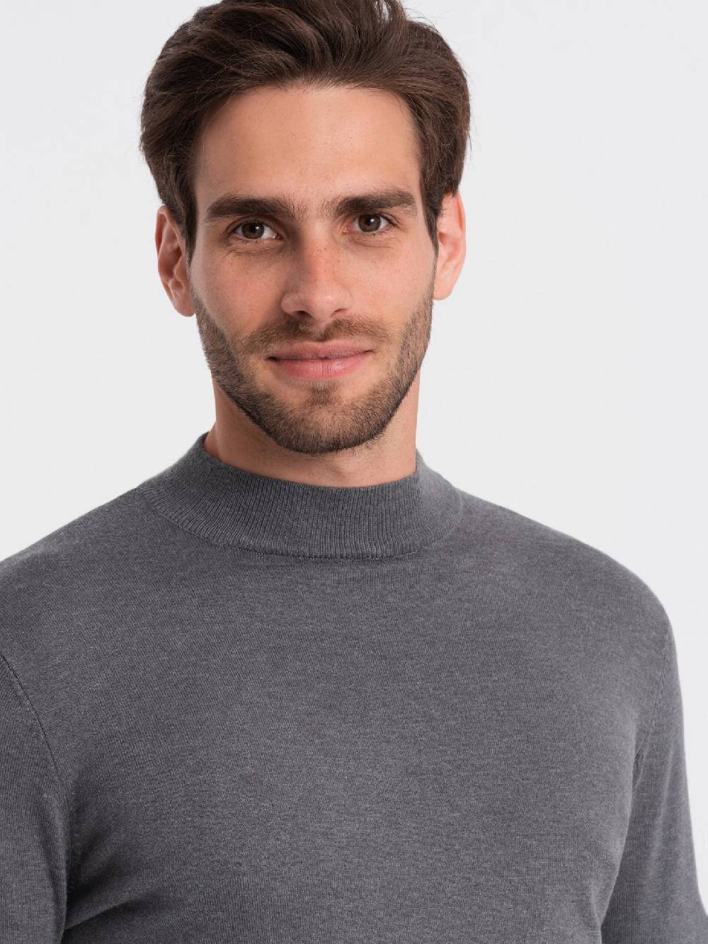 Ombre Clothing Pullover Online Shopping