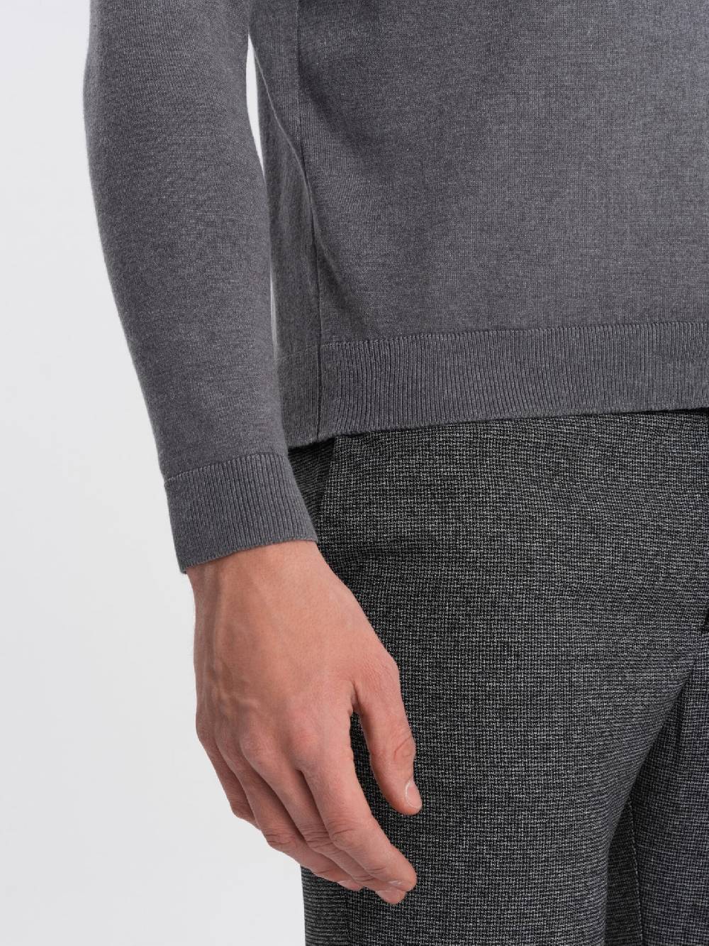 Ombre Clothing Pullover Online Shopping