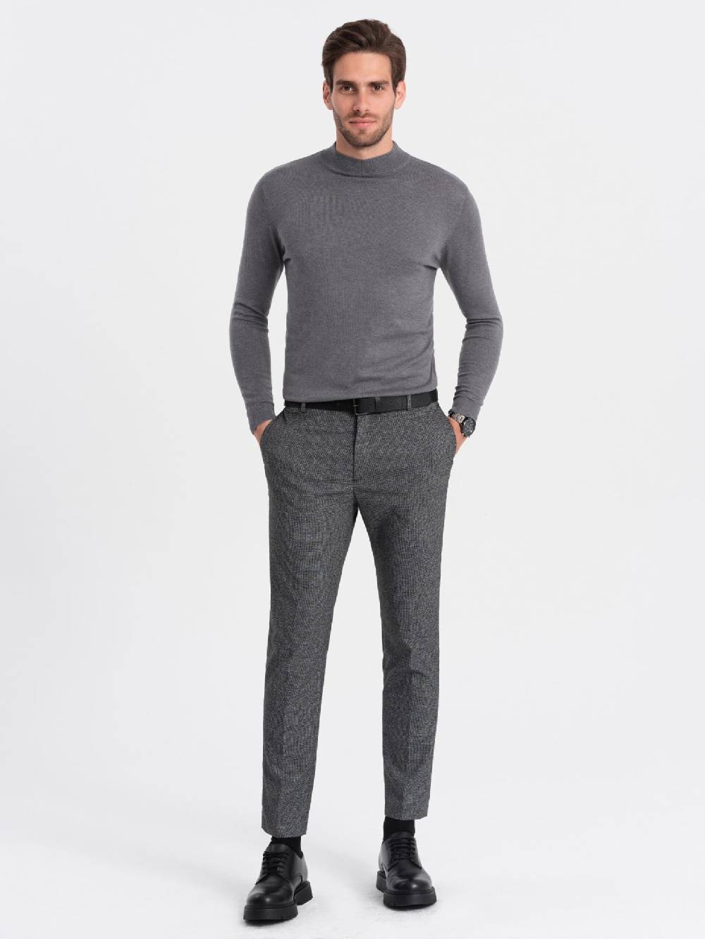 Ombre Clothing Pullover Online Shopping