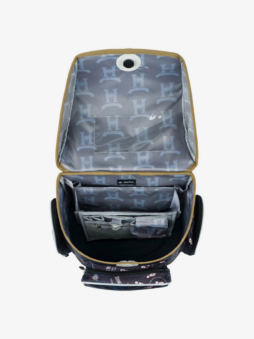 BAAGL Rucksack Top Angebot
