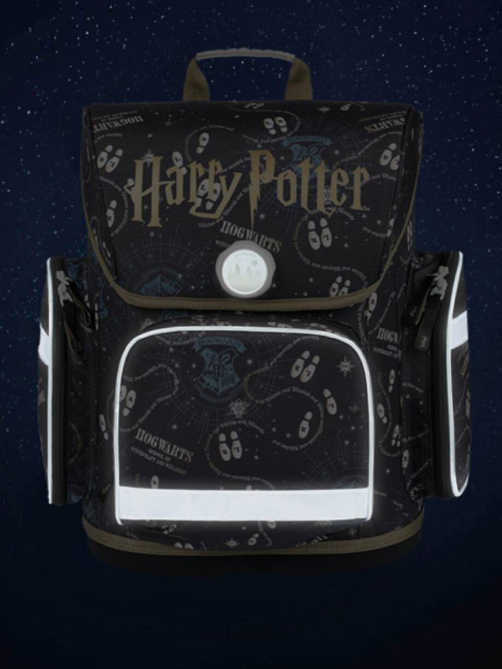 BAAGL Rucksack Top Angebot