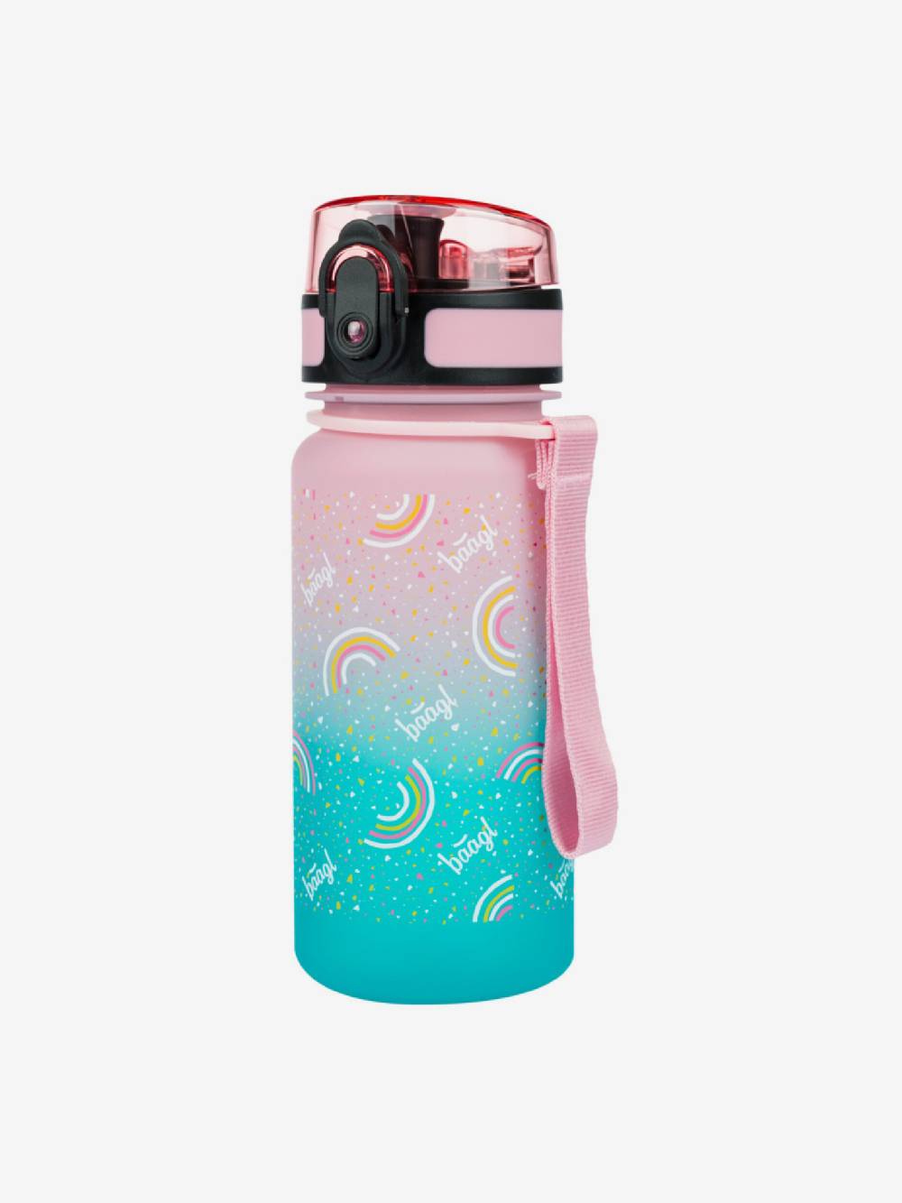 BAAGL Flasche