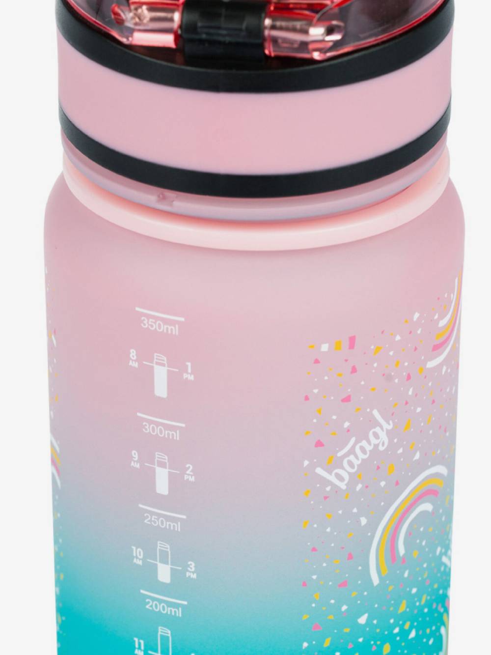 BAAGL Flasche Online Outlet