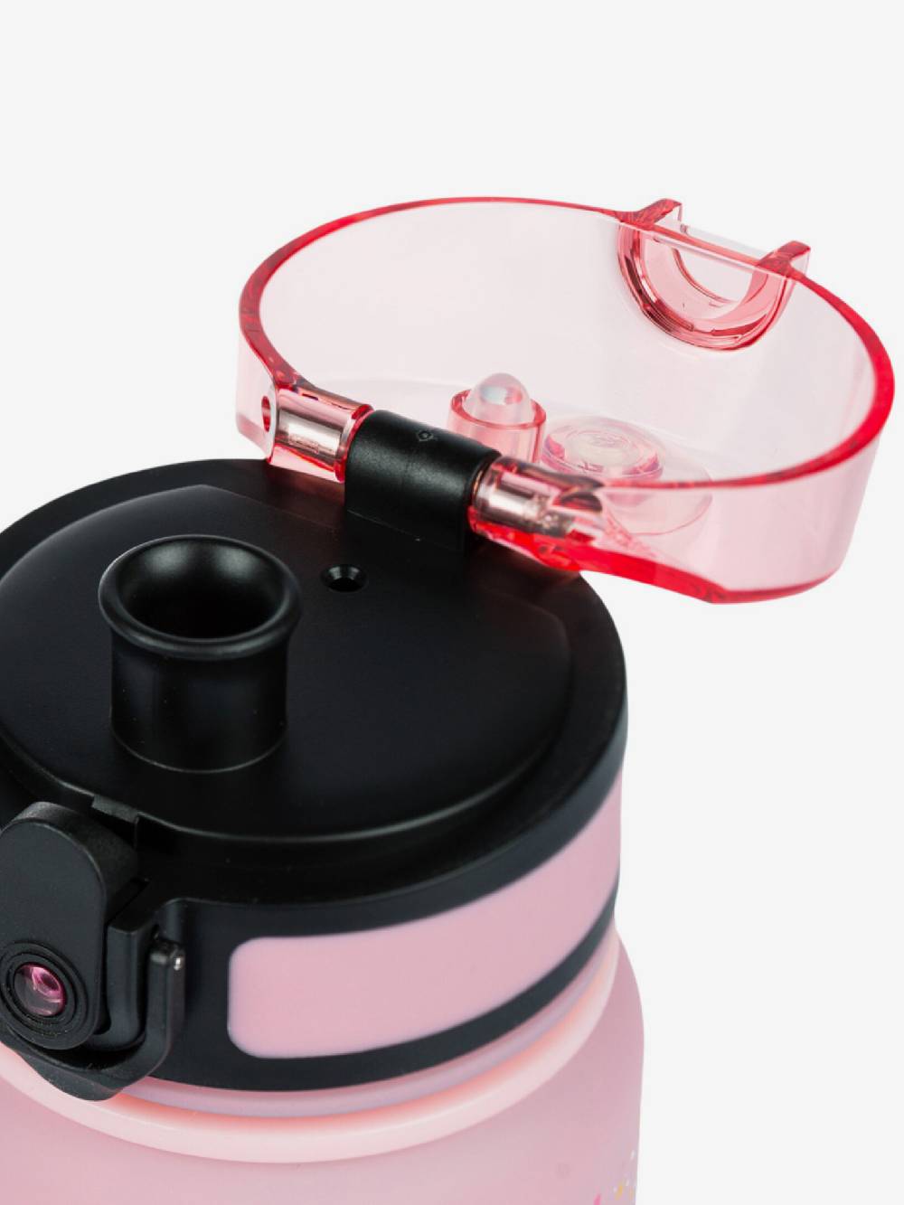 BAAGL Flasche Online Outlet