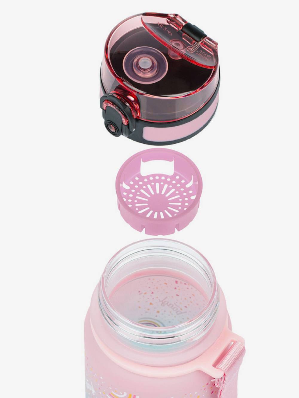 BAAGL Flasche Online Outlet