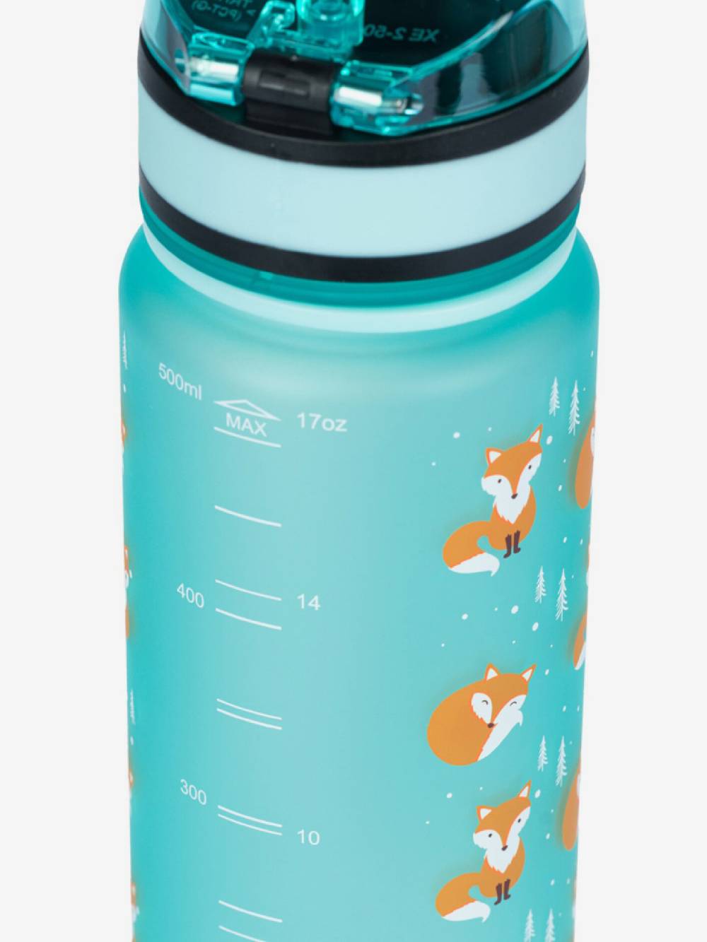 BAAGL Flasche Zeitlich begrenztes Angebot