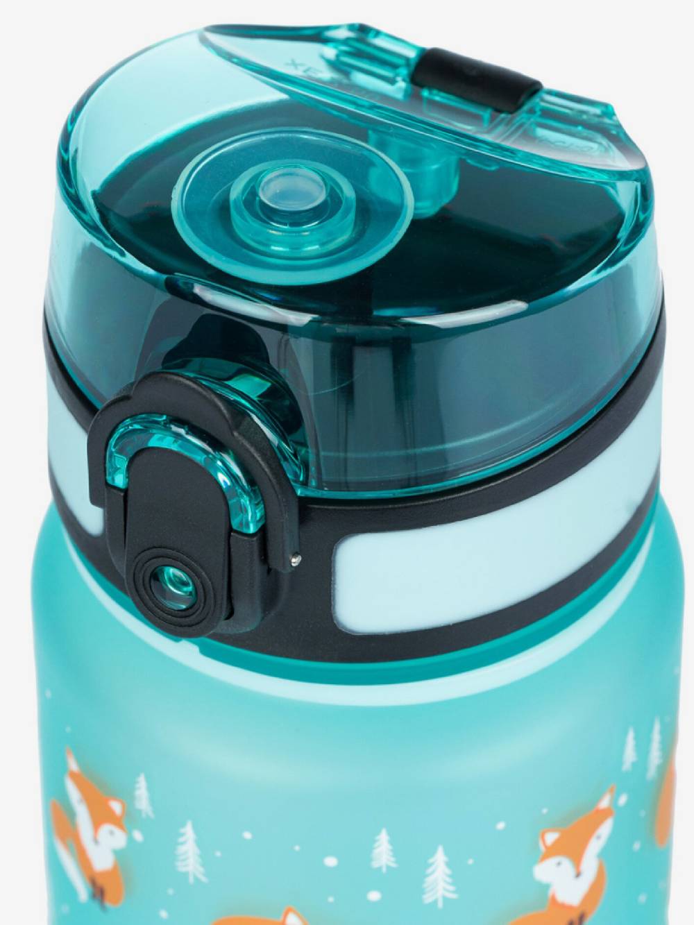 BAAGL Flasche Zeitlich begrenztes Angebot