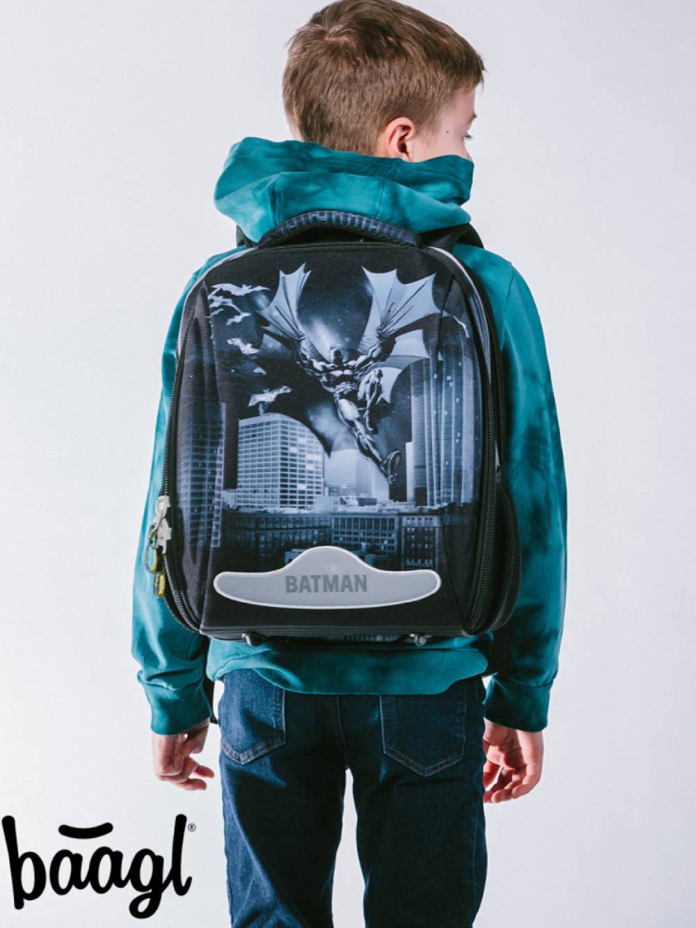 BAAGL Rucksack Exklusive Angebote