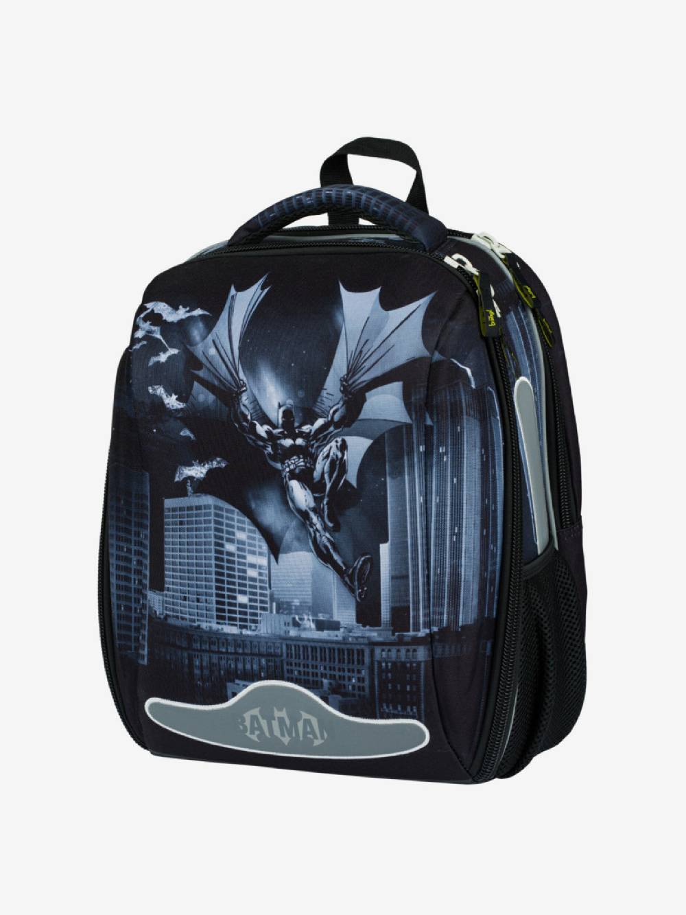 BAAGL Rucksack Exklusive Angebote