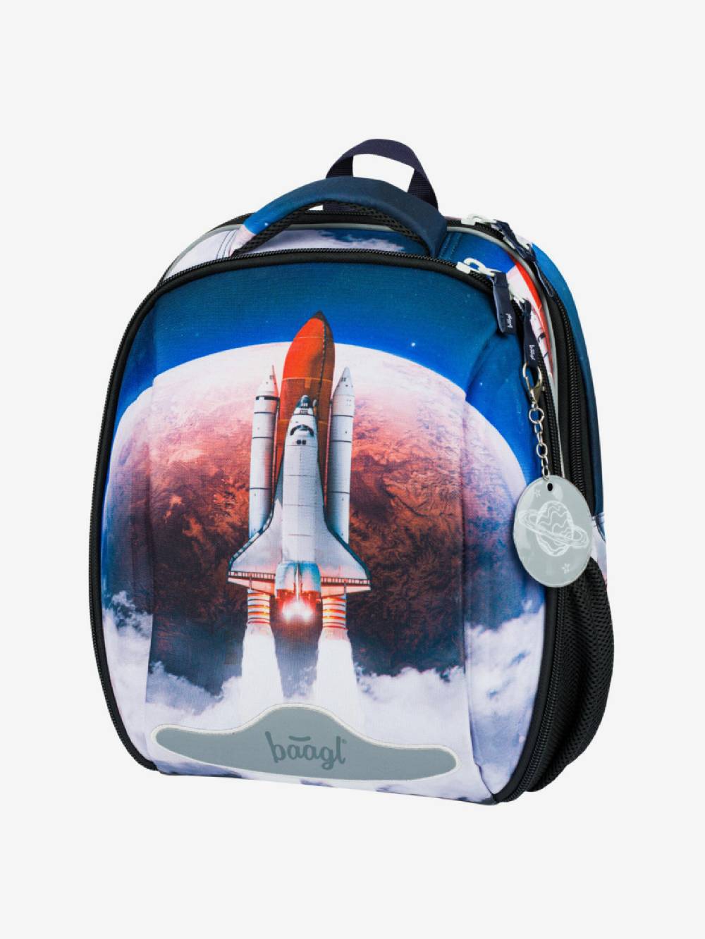 BAAGL Rucksack Blitzangebot