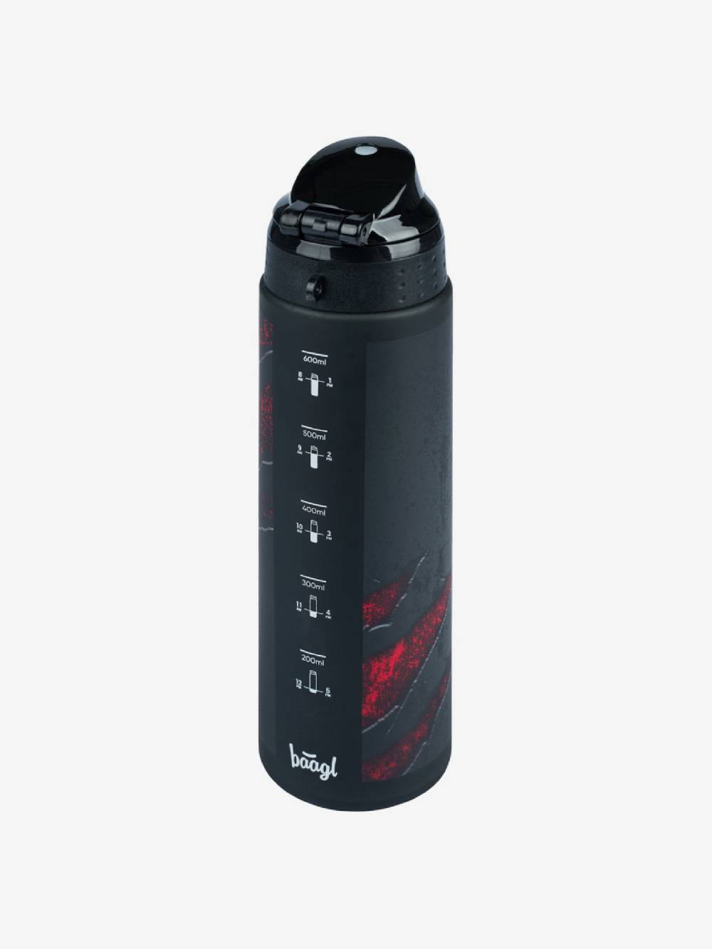 BAAGL Flasche Große Rabatte