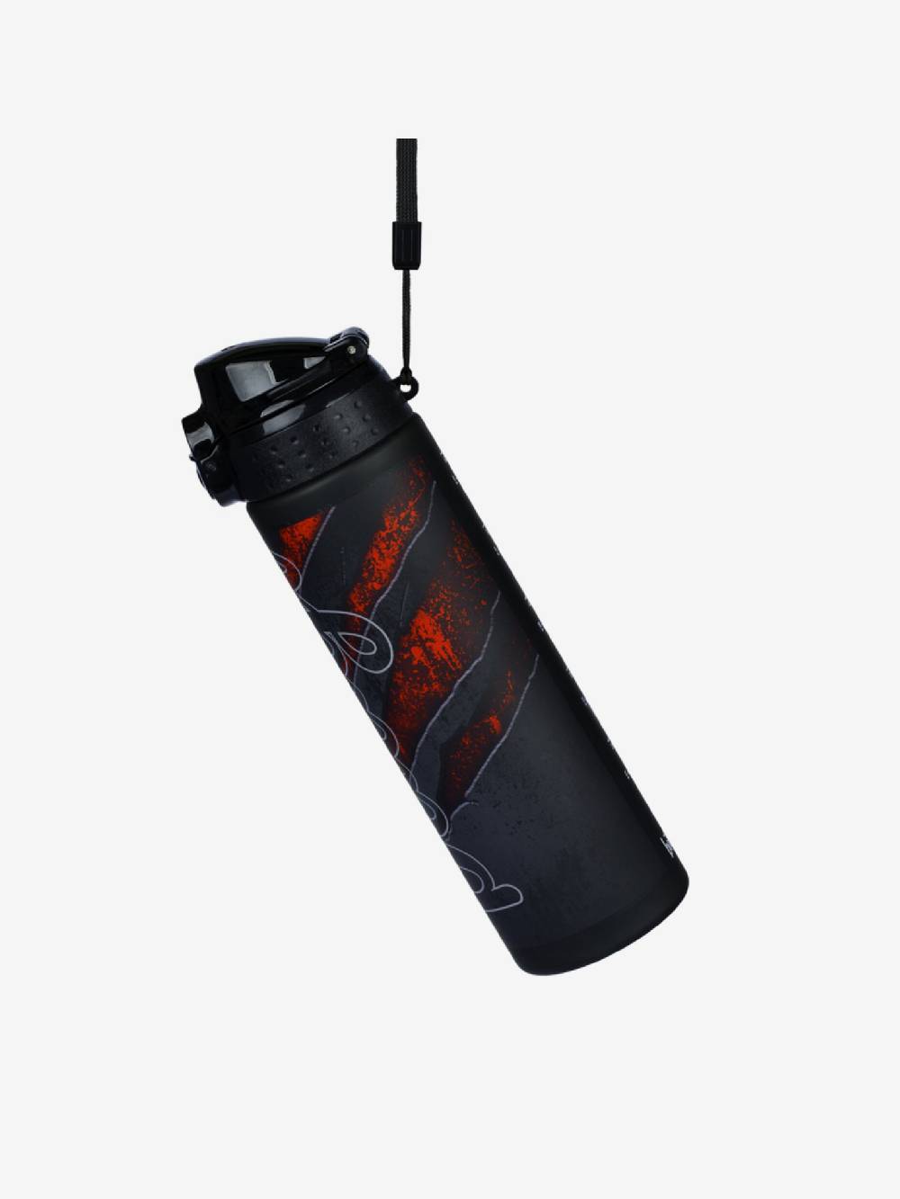 BAAGL Flasche Große Rabatte