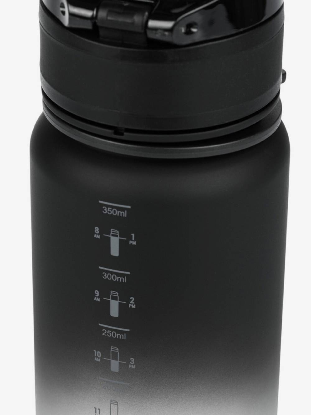 BAAGL Flasche Neuheiten