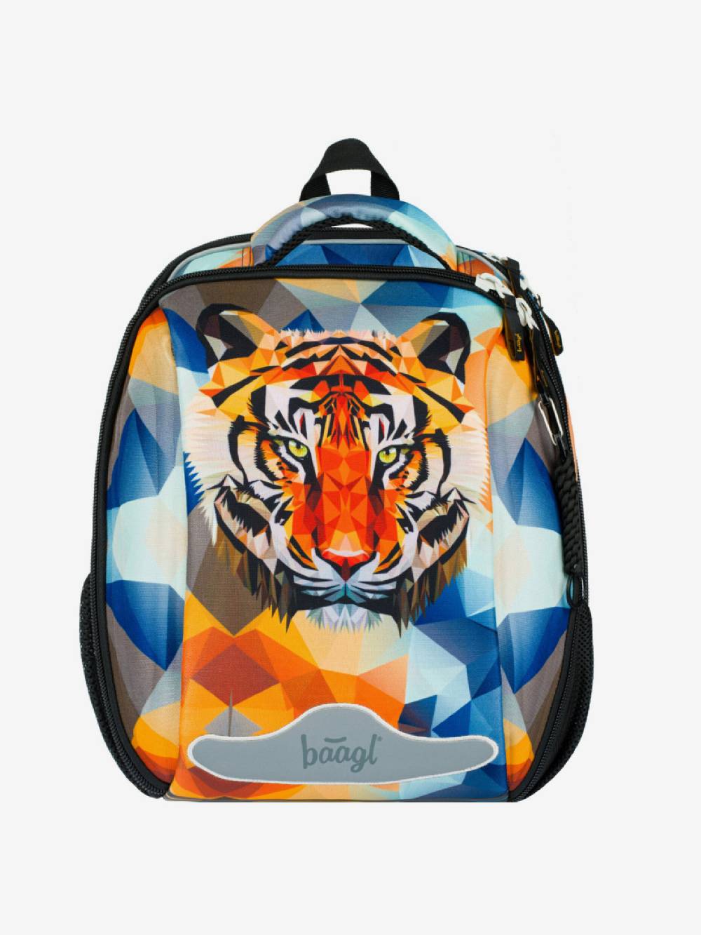 BAAGL Rucksack Bestseller