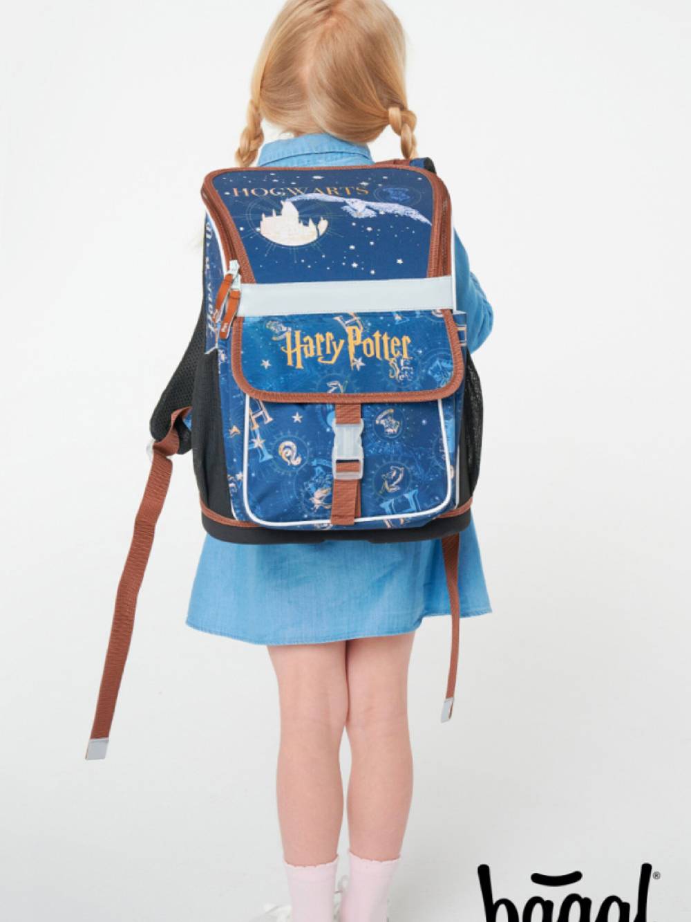 BAAGL Rucksack Saisonale Angebote