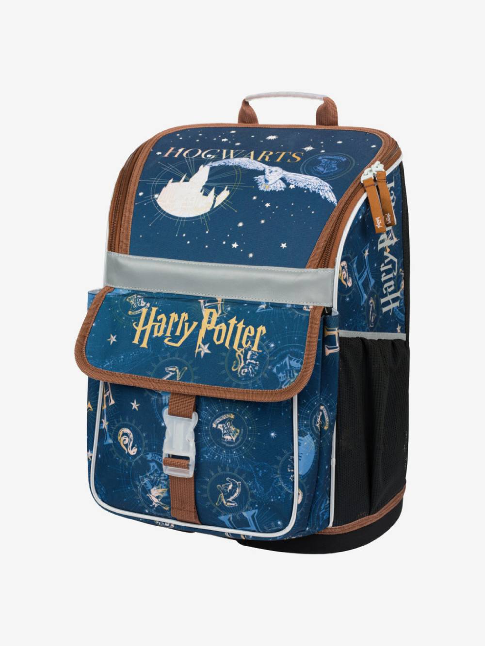 BAAGL Rucksack Saisonale Angebote
