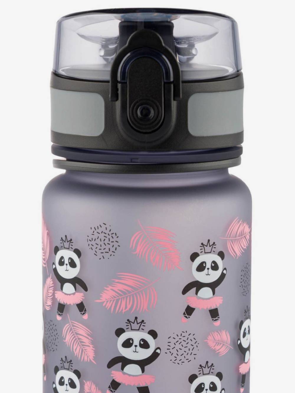 BAAGL Flasche Räumungsverkauf