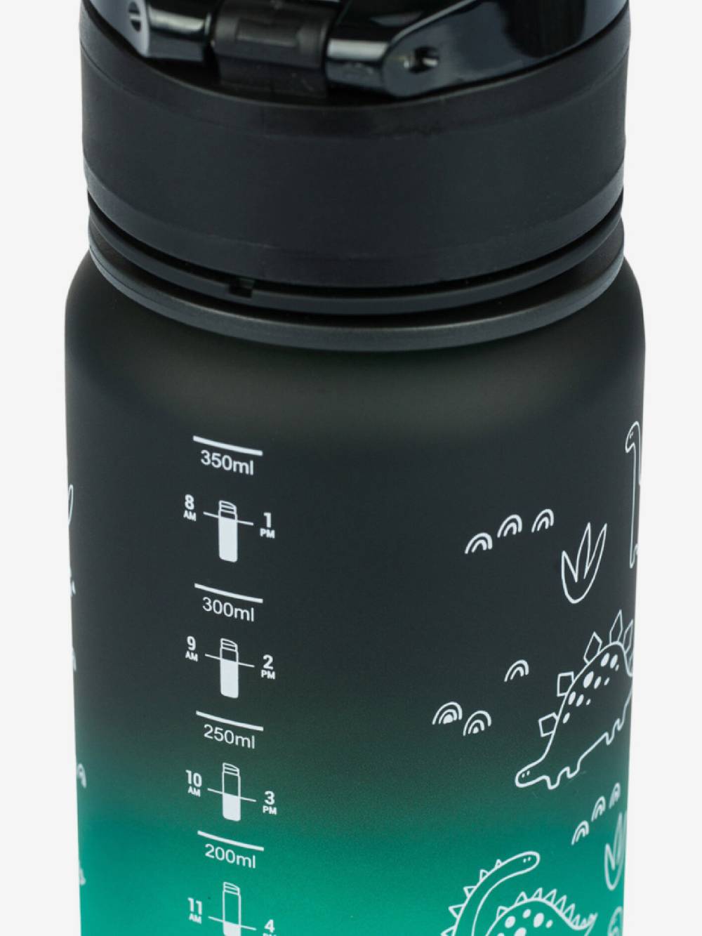 BAAGL Flasche Kauf eins, bekomm eins gratis